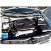 Image 6 : N3 --  2003 VW JETTA GLS  , Silver , 227054  KM's