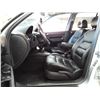 Image 7 : N3 --  2003 VW JETTA GLS  , Silver , 227054  KM's