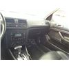 Image 9 : N3 --  2003 VW JETTA GLS  , Silver , 227054  KM's