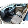 Image 7 : A5 --  1997 FORD ESCORT LX , White , 114364  KM's