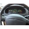 Image 8 : A5 --  1997 FORD ESCORT LX , White , 114364  KM's