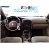 Image 11 : O1 --  2000 SATURN LW2 , Green , 159490  KM's