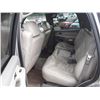 Image 10 : O3 --  2000 GMC YUKON , Brown , 380896  KM's