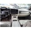 Image 11 : O3 --  2000 GMC YUKON , Brown , 380896  KM's