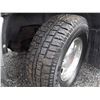 Image 5 : O3 --  2000 GMC YUKON , Brown , 380896  KM's