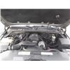 Image 6 : O3 --  2000 GMC YUKON , Brown , 380896  KM's