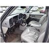 Image 7 : O3 --  2000 GMC YUKON , Brown , 380896  KM's