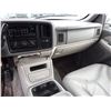 Image 9 : O3 --  2000 GMC YUKON , Brown , 380896  KM's
