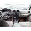 Image 11 : A9 --  2003 GMC ENVOY S , Green , 279235  KM's