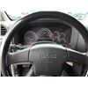 Image 8 : A9 --  2003 GMC ENVOY S , Green , 279235  KM's