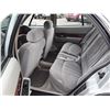 Image 10 : P1 --  1999 BUICK LESABRE CUSTOM , Grey , 247844  KM's