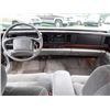 Image 11 : P1 --  1999 BUICK LESABRE CUSTOM , Grey , 247844  KM's