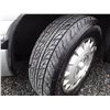 Image 5 : P1 --  1999 BUICK LESABRE CUSTOM , Grey , 247844  KM's