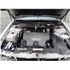 Image 6 : P1 --  1999 BUICK LESABRE CUSTOM , Grey , 247844  KM's