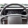 Image 8 : P1 --  1999 BUICK LESABRE CUSTOM , Grey , 247844  KM's