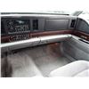 Image 9 : P1 --  1999 BUICK LESABRE CUSTOM , Grey , 247844  KM's