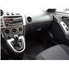 Image 9 : A4 --  2008 PONTIAC VIBE , Grey , 243277  KM's