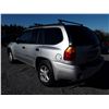 Image 4 : P6 --  2006 GMC ENVOY, GREY, 249,195 KM'S
