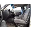 Image 7 : P6 --  2006 GMC ENVOY, GREY, 249,195 KM'S