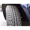 Image 5 : N5 --  2003 VW GOLF GLS , Blue , 208727  KM's
