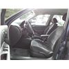 Image 7 : N5 --  2003 VW GOLF GLS , Blue , 208727  KM's