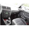 Image 9 : N5 --  2003 VW GOLF GLS , Blue , 208727  KM's