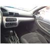Image 11 : A12 --  2005 CHRYSLER SEBRING , Silver , 168552  KM's "NO RESERVE"