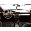 Image 13 : A12 --  2005 CHRYSLER SEBRING , Silver , 168552  KM's "NO RESERVE"