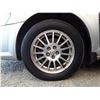 Image 8 : A12 --  2005 CHRYSLER SEBRING , Silver , 168552  KM's "NO RESERVE"