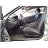 Image 9 : A12 --  2005 CHRYSLER SEBRING , Silver , 168552  KM's "NO RESERVE"