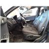 Image 10 : A11 --  2006 VOLVO S40 ,  , 316502  KM's "NO RESERVE"