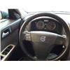 Image 11 : A11 --  2006 VOLVO S40 ,  , 316502  KM's "NO RESERVE"