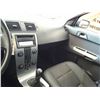 Image 13 : A11 --  2006 VOLVO S40 ,  , 316502  KM's "NO RESERVE"