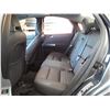 Image 14 : A11 --  2006 VOLVO S40 ,  , 316502  KM's "NO RESERVE"