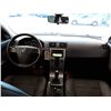 Image 15 : A11 --  2006 VOLVO S40 ,  , 316502  KM's "NO RESERVE"