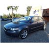 Image 1 : A11 --  2006 VOLVO S40 ,  , 316502  KM's "NO RESERVE"