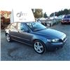 Image 2 : A11 --  2006 VOLVO S40 ,  , 316502  KM's "NO RESERVE"