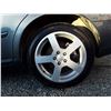 Image 7 : A11 --  2006 VOLVO S40 ,  , 316502  KM's "NO RESERVE"