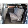 Image 11 : G5 --  2006 DODGE CARAVAN SE , Blue , 252010  KM's