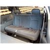 Image 12 : G5 --  2006 DODGE CARAVAN SE , Blue , 252010  KM's