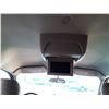 Image 13 : G5 --  2006 DODGE CARAVAN SE , Blue , 252010  KM's