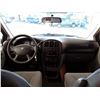 Image 14 : G5 --  2006 DODGE CARAVAN SE , Blue , 252010  KM's