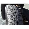 Image 5 : G5 --  2006 DODGE CARAVAN SE , Blue , 252010  KM's