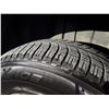 Image 6 : G5 --  2006 DODGE CARAVAN SE , Blue , 252010  KM's