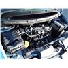 Image 7 : G5 --  2006 DODGE CARAVAN SE , Blue , 252010  KM's