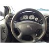 Image 9 : G5 --  2006 DODGE CARAVAN SE , Blue , 252010  KM's