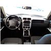 Image 11 : J6 --  2008 JEEP PATRIOT SPORT , Black , 190888  KM's