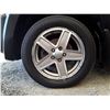 Image 12 : J6 --  2008 JEEP PATRIOT SPORT , Black , 190888  KM's