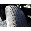 Image 5 : J6 --  2008 JEEP PATRIOT SPORT , Black , 190888  KM's