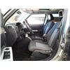 Image 7 : J6 --  2008 JEEP PATRIOT SPORT , Black , 190888  KM's